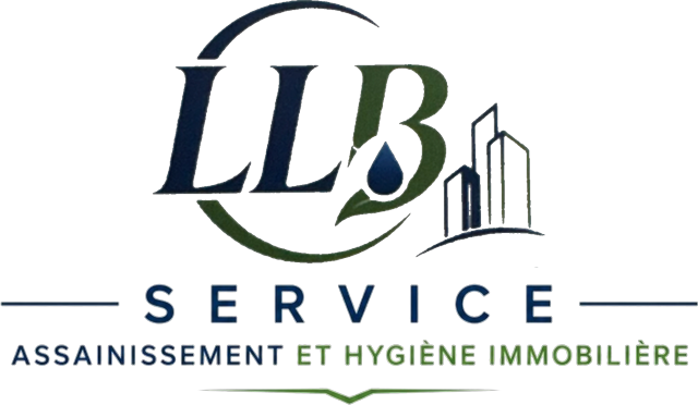 LLB Service